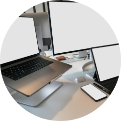 Certificado disponible